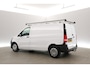 Mercedes-Benz Vito CDI | Airco | Navigatie | Trekhaak | Parkeersens.