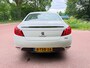 Peugeot 508 1.6 THP Allure / Navi / Airco / Xenon / NAP / PDC /