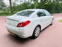 Peugeot 508 1.6 THP Allure / Navi / Airco / Xenon / NAP / PDC /