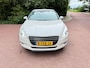 Peugeot 508 1.6 THP Allure / Navi / Airco / Xenon / NAP / PDC /