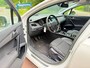 Peugeot 508 1.6 THP Allure / Navi / Airco / Xenon / NAP / PDC /