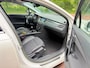 Peugeot 508 1.6 THP Allure / Navi / Airco / Xenon / NAP / PDC /