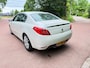 Peugeot 508 1.6 THP Allure / Navi / Airco / Xenon / NAP / PDC /