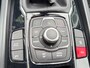 Peugeot 508 1.6 THP Allure / Navi / Airco / Xenon / NAP / PDC /