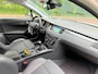 Peugeot 508 1.6 THP Allure / Navi / Airco / Xenon / NAP / PDC /
