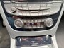 Peugeot 508 1.6 THP Allure / Navi / Airco / Xenon / NAP / PDC /