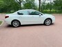 Peugeot 508 1.6 THP Allure / Navi / Airco / Xenon / NAP / PDC /