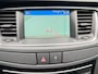 Peugeot 508 1.6 THP Allure / Navi / Airco / Xenon / NAP / PDC /