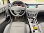 Peugeot 508 1.6 THP Allure / Navi / Airco / Xenon / NAP / PDC /