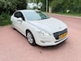 Peugeot 508 1.6 THP Allure / Navi / Airco / Xenon / NAP / PDC /