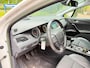 Peugeot 508 1.6 THP Allure / Navi / Airco / Xenon / NAP / PDC /