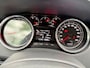 Peugeot 508 1.6 THP Allure / Navi / Airco / Xenon / NAP / PDC /
