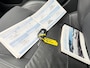 Peugeot 508 1.6 THP Allure / Navi / Airco / Xenon / NAP / PDC /
