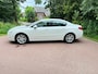 Peugeot 508 1.6 THP Allure / Navi / Airco / Xenon / NAP / PDC /