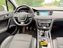 Peugeot 508 1.6 THP Allure / Navi / Airco / Xenon / NAP / PDC /