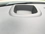 Peugeot 508 1.6 THP Allure / Navi / Airco / Xenon / NAP / PDC /