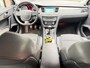 Peugeot 508 1.6 THP Allure / Navi / Airco / Xenon / NAP / PDC /