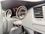 Peugeot 508 1.6 THP Allure / Navi / Airco / Xenon / NAP / PDC /