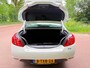 Peugeot 508 1.6 THP Allure / Navi / Airco / Xenon / NAP / PDC /