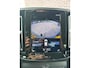 Volvo XC40 2.0 T4 Momentum | Parkeer Camera | Keyless Entry | Stoelverwarming | Trekhaak | Cruise Control | All-season banden |