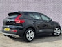 Volvo XC40 2.0 T4 Momentum | Parkeer Camera | Keyless Entry | Stoelverwarming | Trekhaak | Cruise Control | All-season banden |