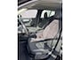 Volvo XC40 2.0 T4 Momentum | Parkeer Camera | Keyless Entry | Stoelverwarming | Trekhaak | Cruise Control | All-season banden |