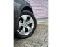 Volvo XC40 2.0 T4 Momentum | Parkeer Camera | Keyless Entry | Stoelverwarming | Trekhaak | Cruise Control | All-season banden |