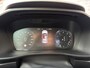 Volvo XC40 2.0 T4 Momentum | Parkeer Camera | Keyless Entry | Stoelverwarming | Trekhaak | Cruise Control | All-season banden |