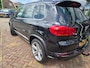 Volkswagen Tiguan 2.0 TSI 4motion R-line Edition