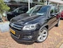 Volkswagen Tiguan 2.0 TSI 4motion R-line Edition