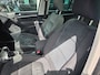 Volkswagen Tiguan 2.0 TSI 4motion R-line Edition