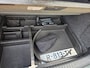 Volkswagen Tiguan 2.0 TSI 4motion R-line Edition