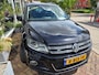 Volkswagen Tiguan 2.0 TSI 4motion R-line Edition