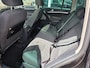 Volkswagen Tiguan 2.0 TSI 4motion R-line Edition