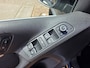 Volkswagen Tiguan 2.0 TSI 4motion R-line Edition