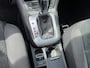 Volkswagen Tiguan 2.0 TSI 4motion R-line Edition