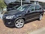 Volkswagen Tiguan 2.0 TSI 4motion R-line Edition