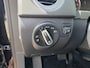 Volkswagen Tiguan 2.0 TSI 4motion R-line Edition