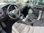 Volkswagen Tiguan 2.0 TSI 4motion R-line Edition