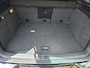 Volkswagen Tiguan 2.0 TSI 4motion R-line Edition