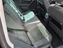 Volkswagen Tiguan 2.0 TSI 4motion R-line Edition