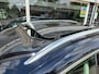 Volkswagen Tiguan 2.0 TSI 4motion R-line Edition