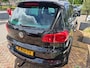 Volkswagen Tiguan 2.0 TSI 4motion R-line Edition