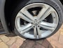 Volkswagen Tiguan 2.0 TSI 4motion R-line Edition