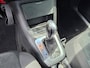 Volkswagen Tiguan 2.0 TSI 4motion R-line Edition