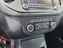 Volkswagen Tiguan 2.0 TSI 4motion R-line Edition