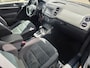 Volkswagen Tiguan 2.0 TSI 4motion R-line Edition