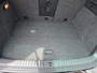 Volkswagen Tiguan 2.0 TSI 4motion R-line Edition