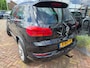 Volkswagen Tiguan 2.0 TSI 4motion R-line Edition