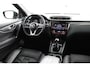 Nissan Qashqai 1.3 140pk DIG-T Tekna + Full Options/Trekhaak/Leder/Pano/Camera